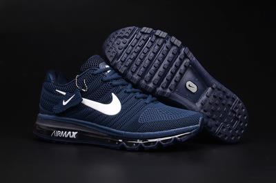 Cheap Nike Air Max 2017 wholesale No. 20